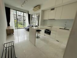 RV Residences (D10), Condominium #472230101